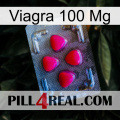 Viagra 100Mg 13